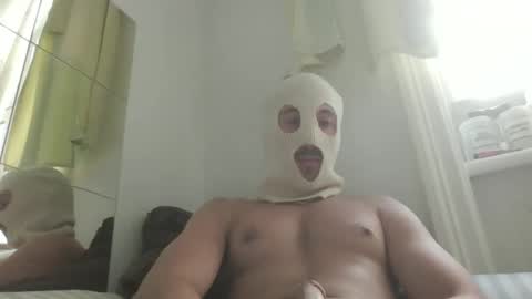 thecockring69 online show from November 2025 10:59:02 AM