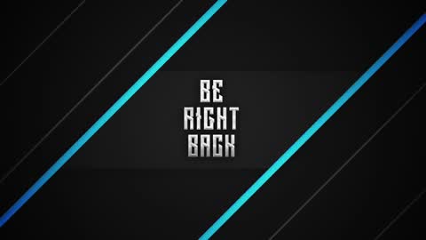  Sarah 2100 -- 400 UTC online show from April 2026 01:00:02 PM