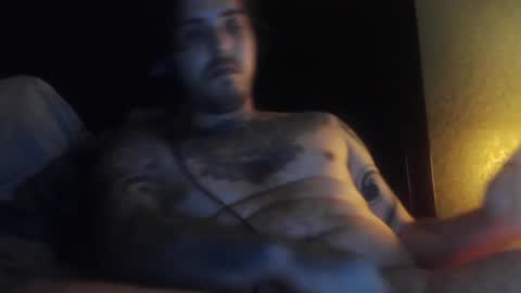 thecolorclear online show from October 2025 03:54:02 AM