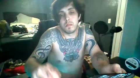 thecolorclear online show from March 2026 04:28:02 AM