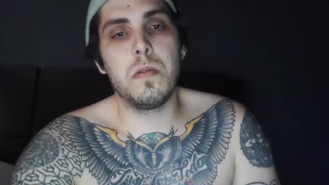 thecolorclear online show from March 2026 09:54:01 PM