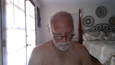 thecooltool_1 online show from May 2026 09:13:01 PM