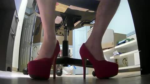 thecowboy_74 online show from October 2025 02:31:02 AM