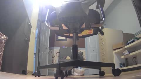 thecowboy_74 online show from October 2025 02:45:01 AM