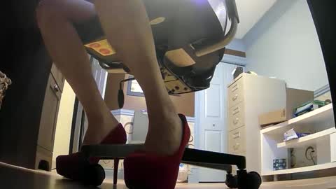 thecowboy_74 online show from November 2025 03:39:01 AM