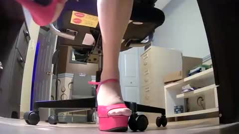 thecowboy_74 online show from March 2026 12:46:02 AM