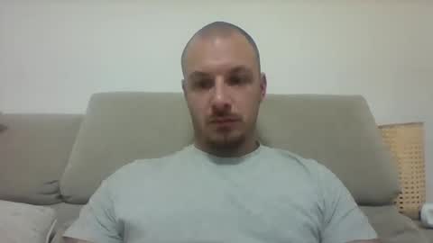 Snapshot of thecrazypenis chatting on December 2024 05:59:01 PM Italian Cock online show from December 2024 05:59:01 PM