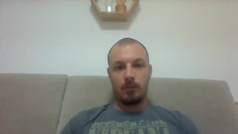 Snapshot of thecrazypenis chatting on January 2025 07:27:02 PM Italian Cock online show from January 2025 07:27:02 PM