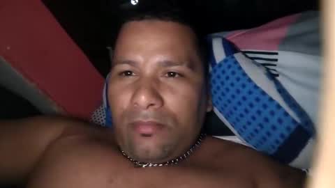 Franck 2042 online show from January 2025 05:27:01 AM