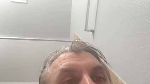 thecuntfessor online show from December 2025 01:07:01 PM