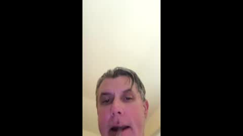 thecuntfessor online show from April 2026 12:38:01 AM