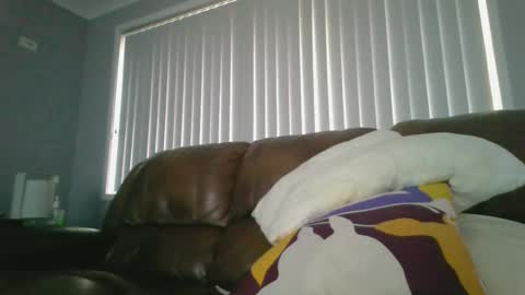 Snapshot of thedalenator chatting on February 2025 09:36:01 PM thedalenator online show from February 2025 09:36:01 PM