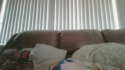 Snapshot of thedalenator chatting on February 2025 01:51:01 AM thedalenator online show from February 2025 01:51:01 AM