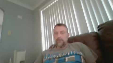 Snapshot of thedalenator chatting on February 2025 12:47:02 AM thedalenator online show from February 2025 12:47:02 AM