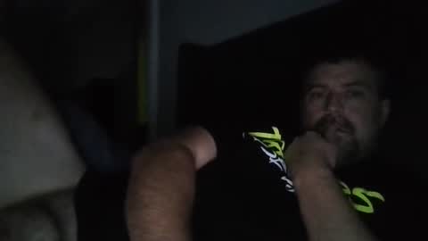 thedalenator online show from May 2026 02:41:01 AM