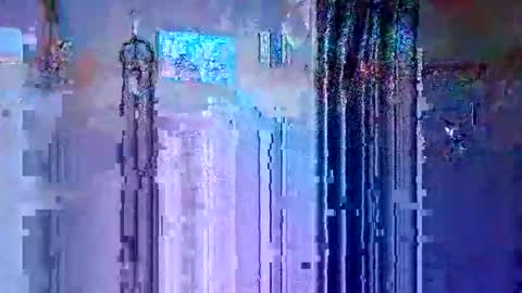 thedandyroom online show from September 2025 09:44:01 AM