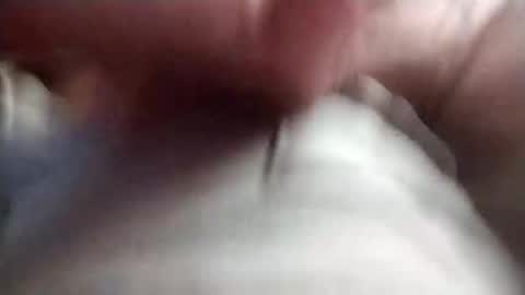 Snapshot of thedeardaddy chatting on October 2025 09:47:02 PM Venice man online show from October 2025 09:47:02 PM