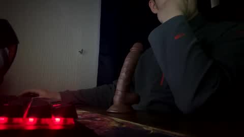 BigT online show from January 2025 09:22:02 AM