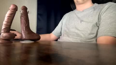 BigT online show from November 2025 08:03:02 AM