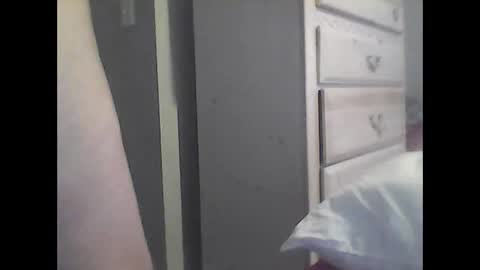 Snapshot of thedeviantdaddy chatting on December 2025 12:16:01 AM DeviantDaddy online show from December 2025 12:16:01 AM