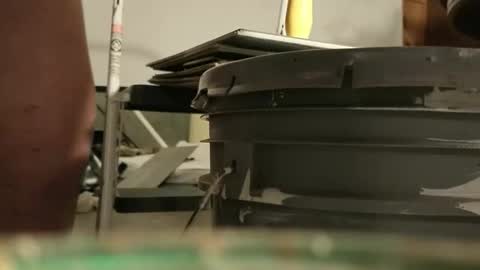 Snapshot of thedeviantdaddy chatting on February 2026 02:53:01 AM DeviantDaddy online show from February 2026 02:53:01 AM