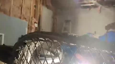 Snapshot of thedeviantdaddy chatting on March 2026 03:32:01 AM DeviantDaddy online show from March 2026 03:32:01 AM