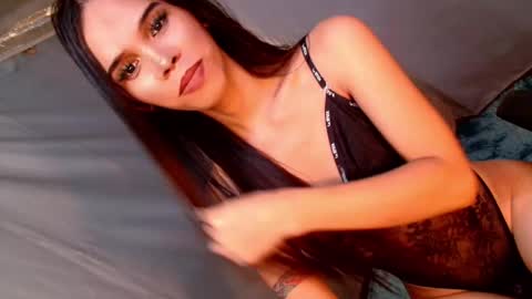 Lana But you can spell it backwards online show from December 2024 01:26:01 AM