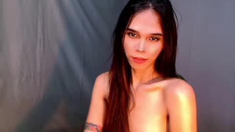 Lana But you can spell it backwards online show from December 2024 05:26:01 AM