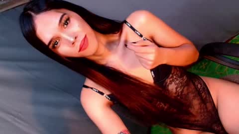 Lana But you can spell it backwards online show from January 2025 01:22:01 AM