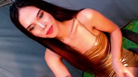 Lana But you can spell it backwards online show from February 2025 05:40:01 PM