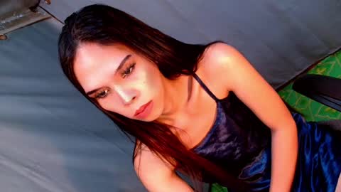 Lana But you can spell it backwards online show from February 2025 03:58:02 PM