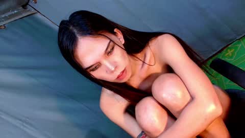 Lana But you can spell it backwards online show from February 2025 08:53:02 PM