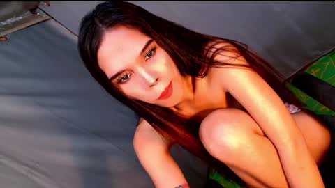 Lana But you can spell it backwards online show from February 2025 06:26:02 AM