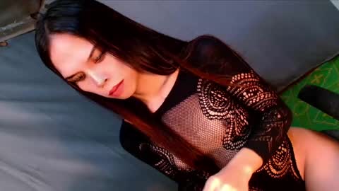 Lana But you can spell it backwards online show from March 2025 12:48:01 AM