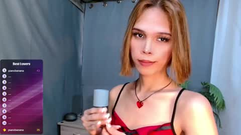 Lana But you can spell it backwards online show from September 2025 12:27:01 AM