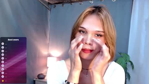 Lana But you can spell it backwards online show from October 2025 10:35:02 AM