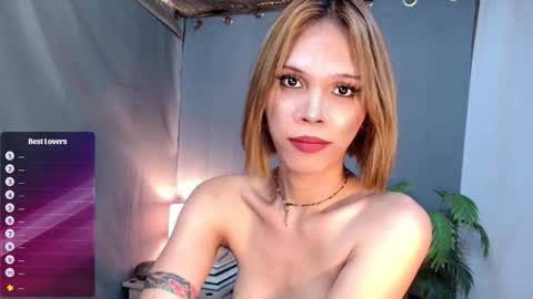 Lana But you can spell it backwards online show from October 2025 02:11:02 AM