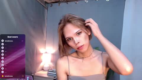 Lana But you can spell it backwards online show from October 2025 01:55:02 AM