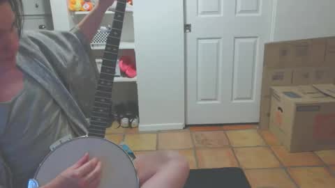 thedevilstwink online show from March 2026 05:48:01 AM