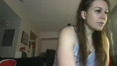 Masked Milf Christina online show from December 2025 01:55:01 AM