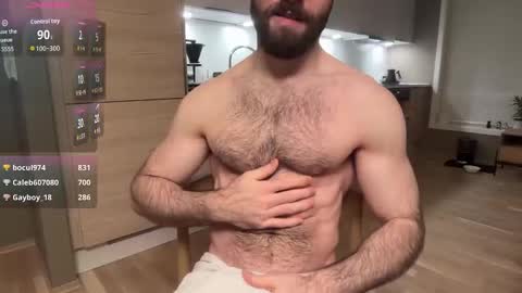 thedickandass online show from November 2025 10:10:02 PM