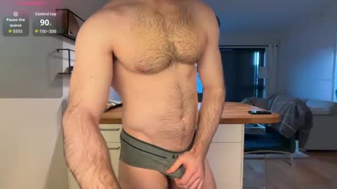 thedickandass online show from May 2026 07:30:02 PM