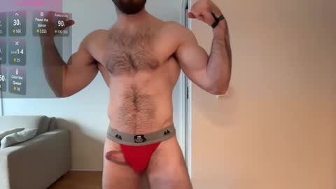 thedickandass online show from May 2026 07:12:02 PM