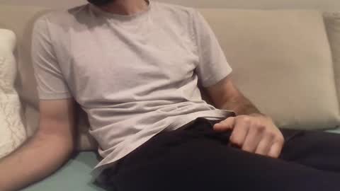 Snapshot of thedickhard1010 chatting on February 2025 05:36:01 AM thedickhard1010 online show from February 2025 05:36:01 AM