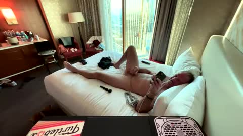 thedirtierthebetter8 online show from March 2026 01:09:02 AM