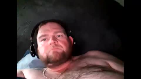 BigDan online show from February 2026 03:20:01 PM