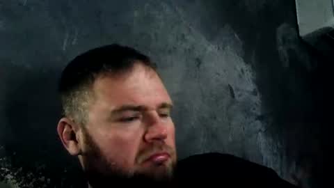 BigDan online show from February 2026 09:08:01 AM