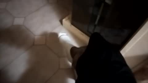 thedo121111 online show from October 2025 10:39:01 PM