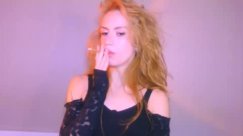 Yolanda online show from February 2026 06:02:02 PM