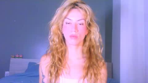 Yolanda online show from April 2026 11:41:01 PM